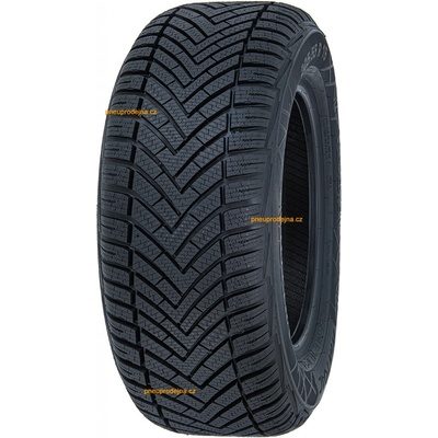 Vredestein Wintrac 195/60 R15 88H