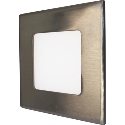 Greenlux GXDW206