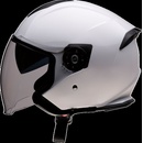 Z1R Road Max