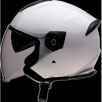 Z1R Road Max