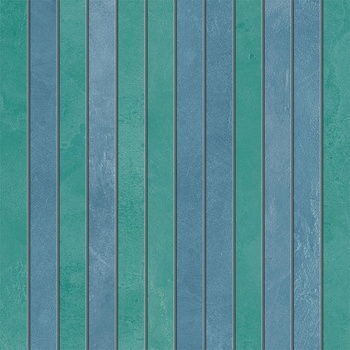 Atlas Concorde Solution Acs ГРАНИТОГРЕС flux indigo&aquamarine 30, 5x8, 5 (9fma)