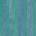 Atlas Concorde Solution Acs ГРАНИТОГРЕС flux indigo&aquamarine 30, 5x8, 5 (9fma)