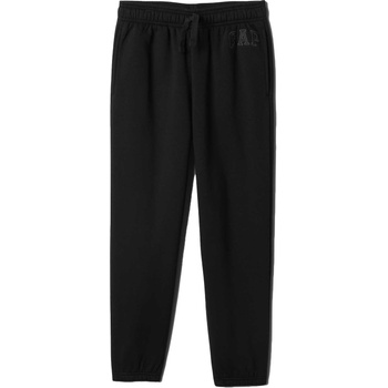 GAP V-bas heritage jogger xs