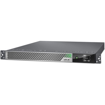 APC Smart-UPS Ultra 3000VA (SRTL3KRM1UIC)