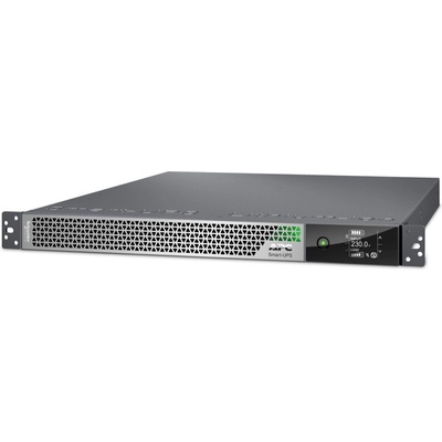APC Smart-UPS Ultra 3000VA (SRTL3KRM1UIC)