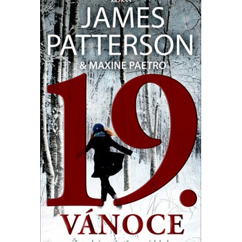19. Vánoce