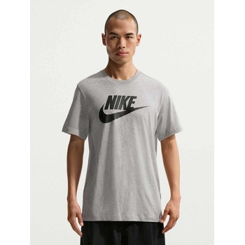 Nike Тениска m nsw tee icon futura