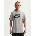 Nike Тениска m nsw tee icon futura
