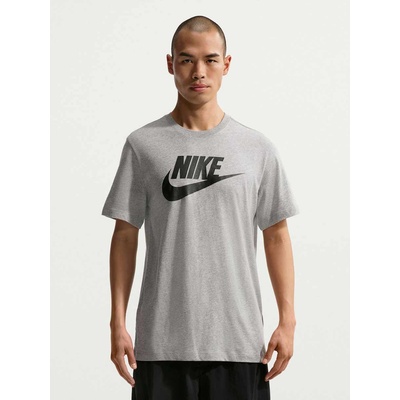 Nike Тениска m nsw tee icon futura