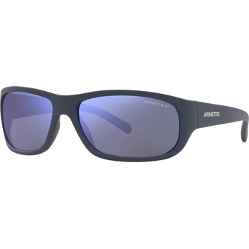 Arnette an4290 275922 (an4290 275922)