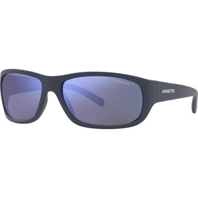 Arnette an4290 275922 (an4290 275922)
