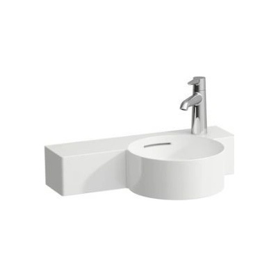 Laufen VAL H8152847571091