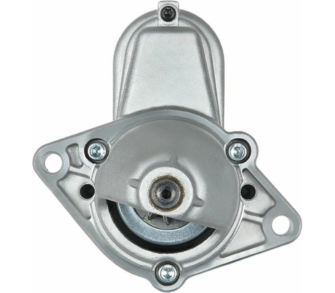 Startér AS-PL S3187S