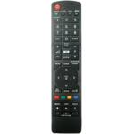 съвместим Lg akb72915269 - заместител дистанционно управление (akb72915269) Дистанционно