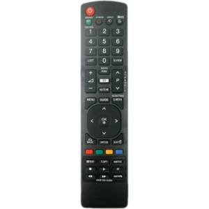 съвместим Lg akb72915269 - заместител дистанционно управление (akb72915269) Дистанционно