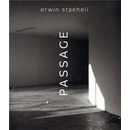 Passage