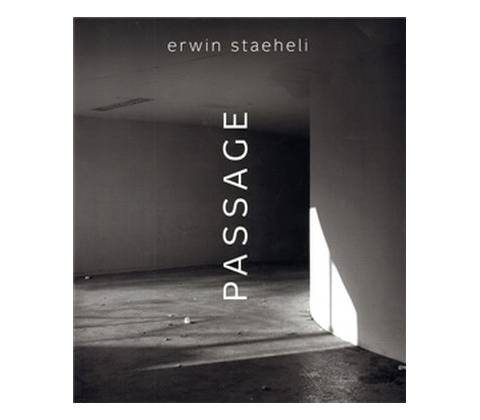 Passage