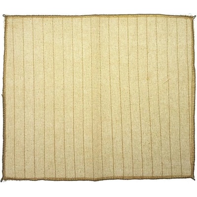 Dušek Dušek Vikingská loď Go ks tad 1:35 sada plachet