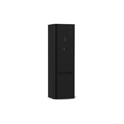 Femobook A2 Black