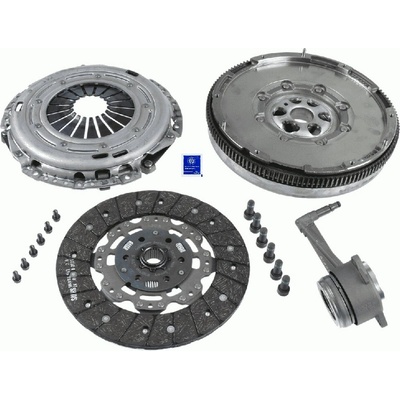 Spojková sada SACHS 2290601009