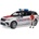 BRUDER Bruder 2825 range rover velar / Линейка с шофьор (br 2885)