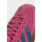 adidas Originals Детски маратонки HANDBALL SPEZIAL - answear - 127,11 лв