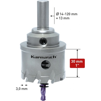 Karnasch 201015053