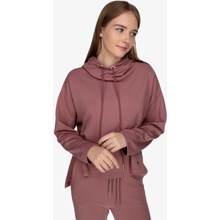 Lussari SOFT LOUNGE HOODIE