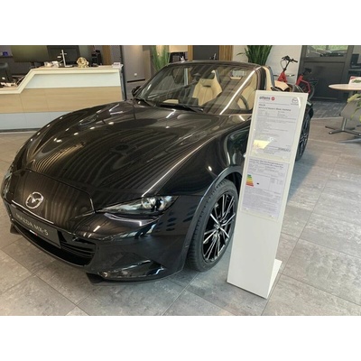 Mazda MX-5 135 kW