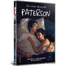 Paterson DVD