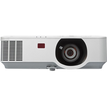 NEC P603X