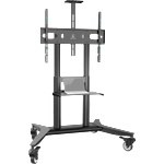 ONKRON TS1871-B
