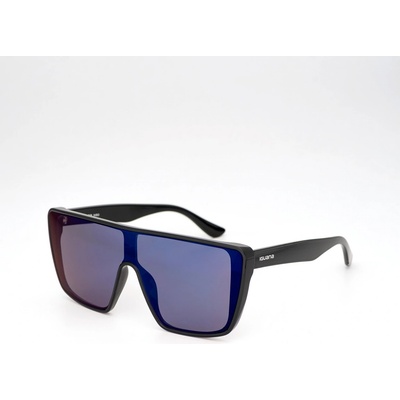 Iguana Imro M000261361