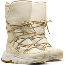 ZeroC are snow GTX W dámské zimní boty béžová
