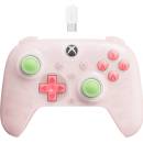 8BitDo Ultimate Mini Wired Controller RET00506