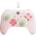 8BitDo Ultimate Mini Wired Controller RET00506