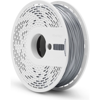 Fiberlogy Easy PLA Inox - 1, 75 mm (EASY-INOX-175-085)