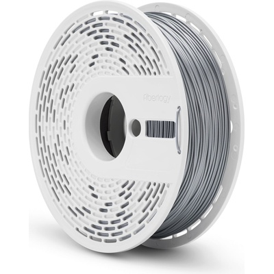 Fiberlogy Easy PLA Inox - 1, 75 mm (EASY-INOX-175-085)