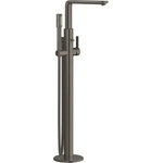 GROHE 23792AL1