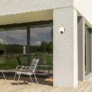 Image 1 of Rábalux Cyprus 7074