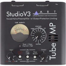 ART TUBE MP STUDIO V3