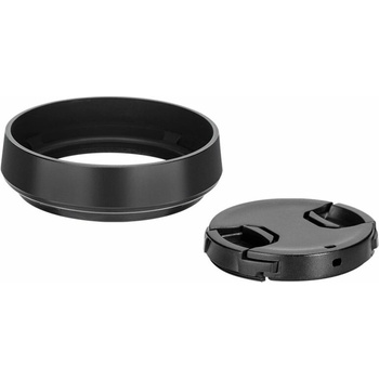 JJC LH-Q3 pre Leicu Q2/Q3