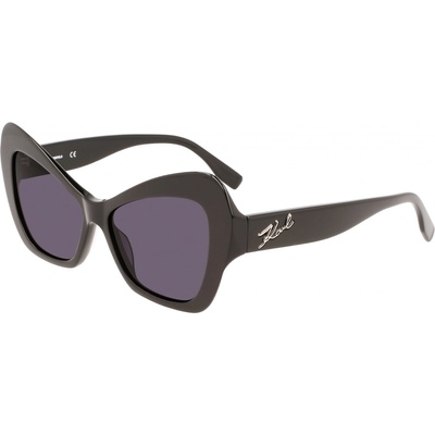 Karl Lagerfeld KL6076S-001