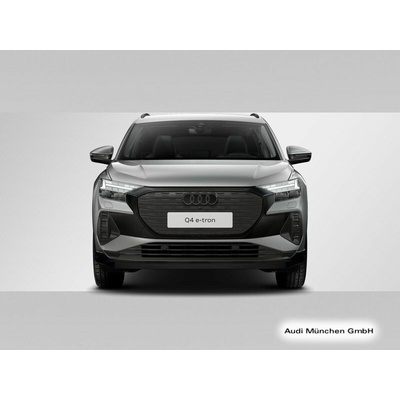 Audi Q4 45 e-tron Advanced 210 kW