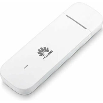 Huawei E3372-325