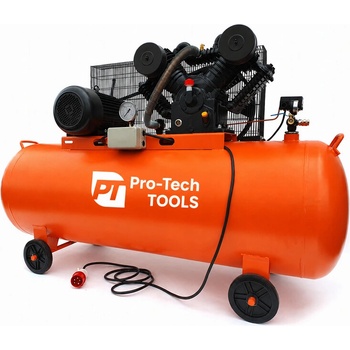 Pro-Tech TOOLS 05132OW