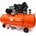 Pro-Tech TOOLS 05132OW