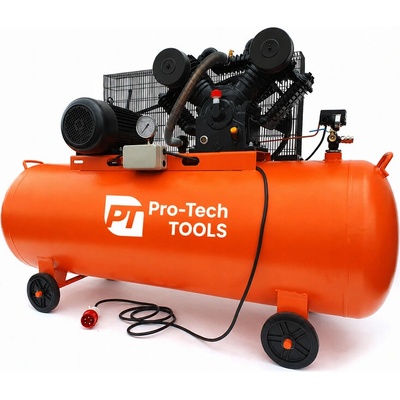 Pro-Tech TOOLS 05132OW