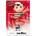 Nintendo Amiibo Ness No. 34