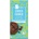 iChoc Choco Cookie 80 g